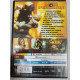 Dvd film - Sous pression