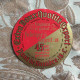 Extra Doux Qualité Export Pont de Sauldre-18-L (rouge)