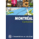 Montréal