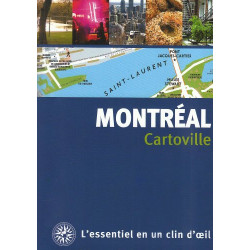 Montréal