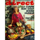 En Direct N° 17 Du 01/10/1969 - La Cuisine Bon Gout Bonne Humeur -...
