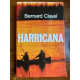 Harricana France loisirs