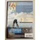 Dvd - Bruce Tout-Puissant (Jim Carrey)