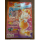 SUPER PICSOU GEANT N°110 / Disney Hachette Presse 07-