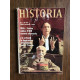 Historia n°225
