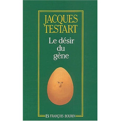 Iad - desir du gene