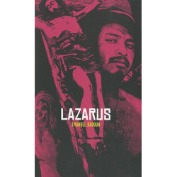 Lazarus