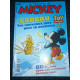 LE JOURNAL DE MICKEY n2487 16 02