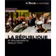 La republique et ses presidents depuis 1944