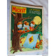 Le Journal de Mickey hebdomadaire N° 1038