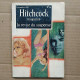 Hitchcock Magazine La Revue du Suspense Nº 79 novembre 1967