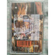 Axel Bauer Sentinelles Cassette Audio-K7 NEUVE SOUS BLISTER