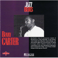 Jazz et Blues Collection