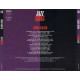 Jazz et Blues Collection