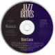 Jazz et Blues Collection
