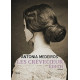 Les Crèvecoeur : Tome 1 Edith