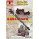 Magazine 39/45 N° 124