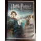 Harry Potter et la Coupe de Feu