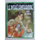 Bd Ultimo Il Pithécanthrope All'Interno Di La Valigia 1 Camice Ol