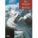 Drus Montenvers et mer de Glace