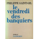 Le Vendredi Des Banquiers