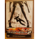 Le Transporteur 2. Version non censuré Jason StathamDVD