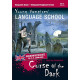 Curse of the Dark: Sprachen lernen mit Krimis