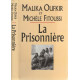 La prisonnière