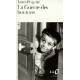 La Guerre Des Boutons