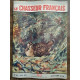 Le Chasseur Français Nº 746 Avril 1959