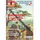 39-45 Magazine 160
