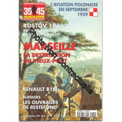 39-45 Magazine 160