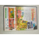 DVD Film - Kiddo le petit camion - Les 4 roues rigolos