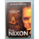 Nixon Anthony Hopkins Joan Allen DVD