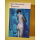 Truismes