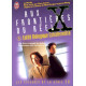 The X Files Tome 9 : Entité biologique extraterrestre