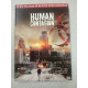 DVD Film - Human contagion