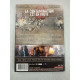 DVD Film - Human contagion