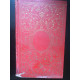 Mme berton samson Les Deux jumelles hachette