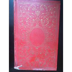 Mme berton samson Les Deux jumelles hachette