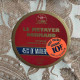 Le Metayer Normand