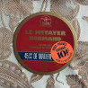 Le Metayer Normand