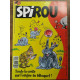 Magazine Spirou n2914 Février 1994