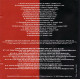 Jazz et Blues Collection Vol. 18