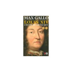 Louis XIV. 1. Le Roi-Soleil