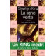 La Ligne Verte Tome 3 : Les Mains De Caffey