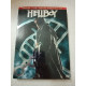 HellBoy