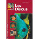 Les discus - les guides de l'aquarium