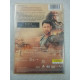 DVD Film - Gladiator