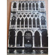 Guilde du livre lausanne Bulletin mensuel n6 Juin 1965 30ème année